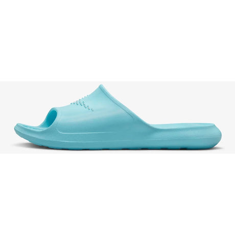 Nike Victori One Women's Shower Slide (CZ7836-400)