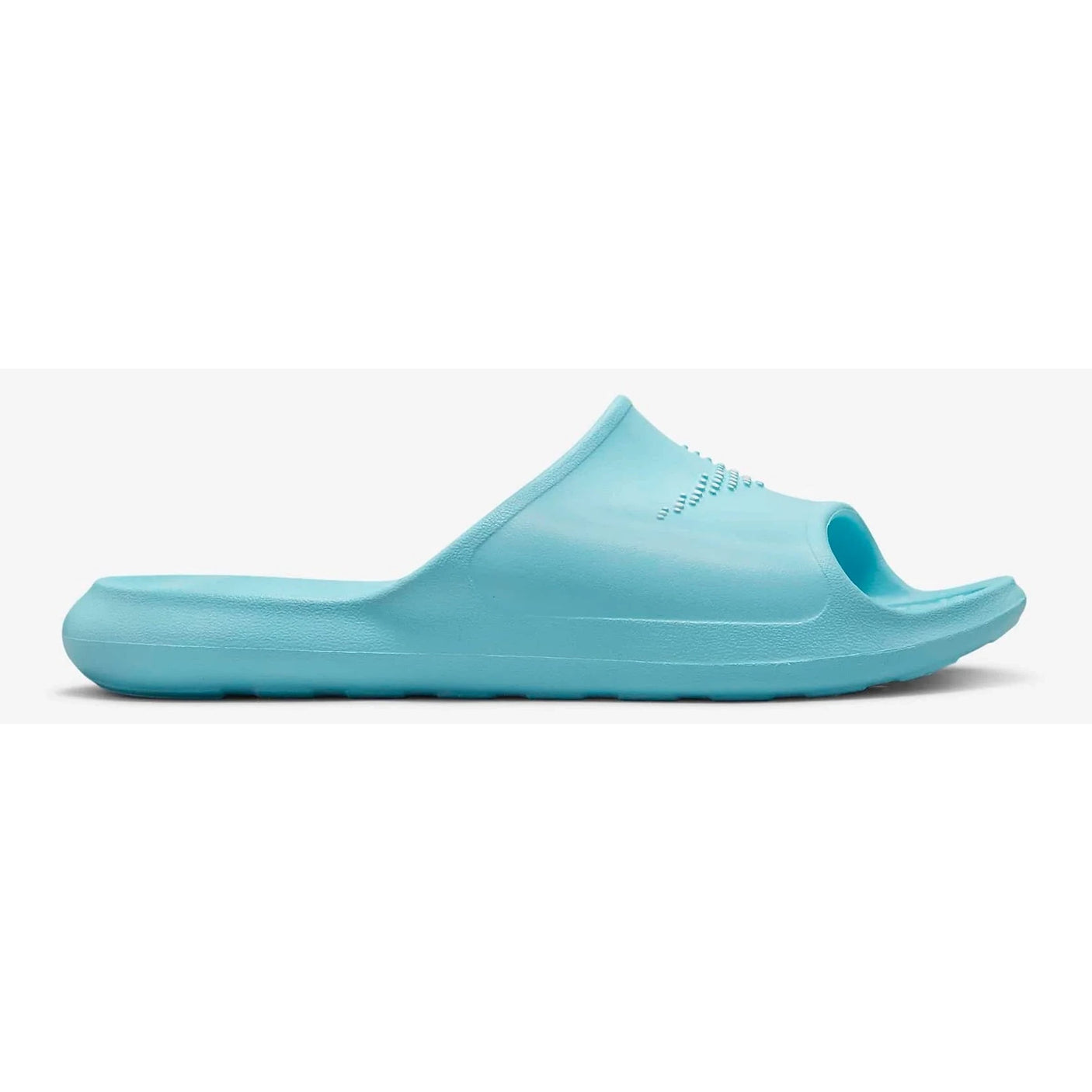 Nike Victori One Women's Shower Slide (CZ7836-400)