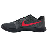 Nike Flex Contact 2 Walking Shoes For Men (AA7398-016)