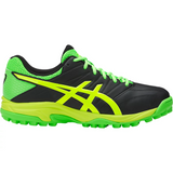 ASICS GEL-LETHAL MP 7 SPORT PLAYERS (P616Y.9085)