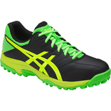 ASICS GEL-LETHAL MP 7 SPORT PLAYERS (P616Y.9085)