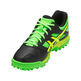 ASICS GEL-LETHAL MP 7 SPORT PLAYERS (P616Y.9085)