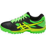 ASICS GEL-LETHAL MP 7 SPORT PLAYERS (P616Y.9085)