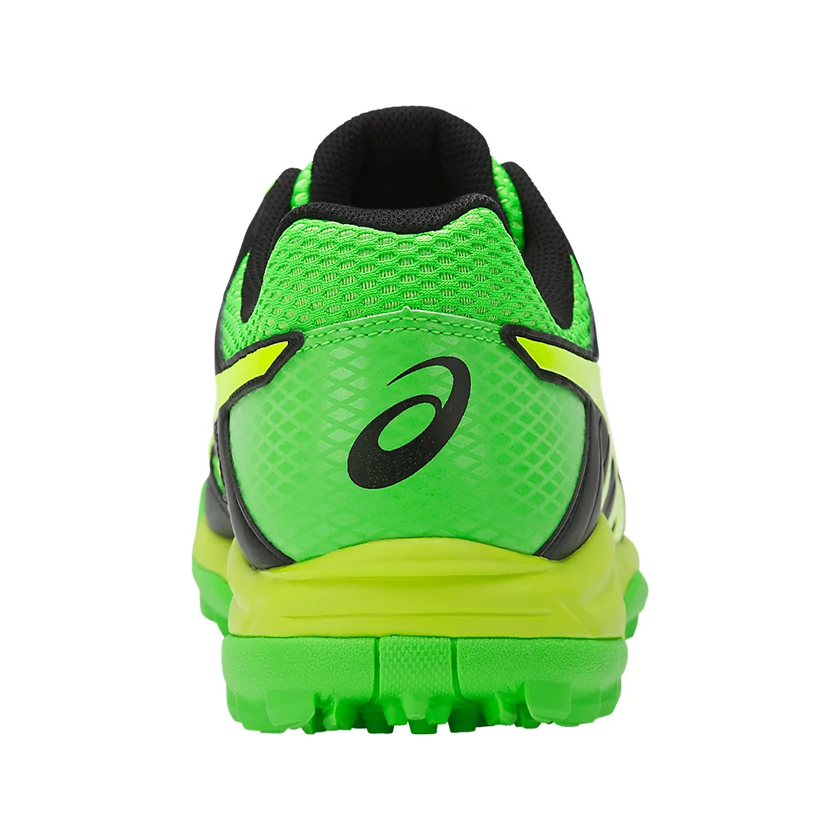 ASICS GEL-LETHAL MP 7 SPORT PLAYERS (P616Y.9085)