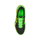 ASICS GEL-LETHAL MP 7 SPORT PLAYERS (P616Y.9085)