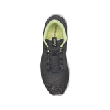 ASICS GEL-Fit Tempo™ 3 shoe (S752N.9785)