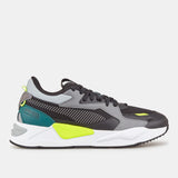 Puma Unisex-Adult Rs-z Core Casual Shoe (38359009)