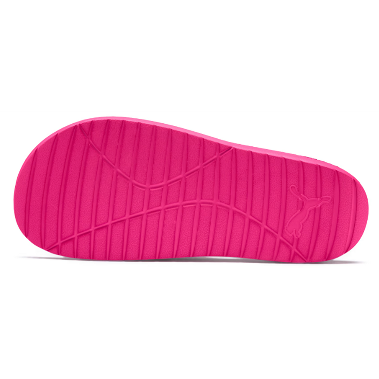 Puma Unisex's Divecat v2 Pink (36940004)