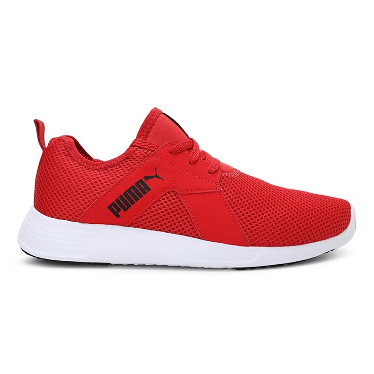 Puma Mens Zod Runner V3 Idp Closed Shoe (38081503)