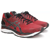 ASICS Gel-Nimbus 18 Running For Men  (T601N.2390)