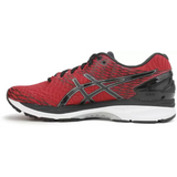 ASICS Gel-Nimbus 18 Running For Men  (T601N.2390)