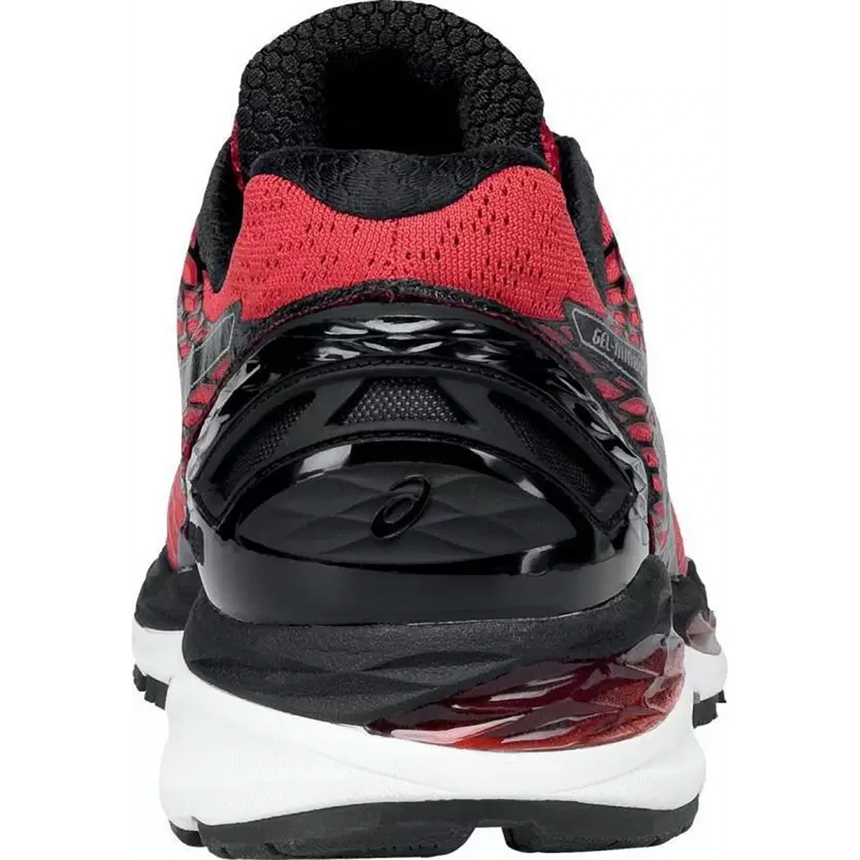 ASICS Gel-Nimbus 18 Running For Men  (T601N.2390)