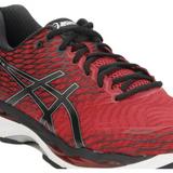 ASICS Gel-Nimbus 18 Running For Men  (T601N.2390)