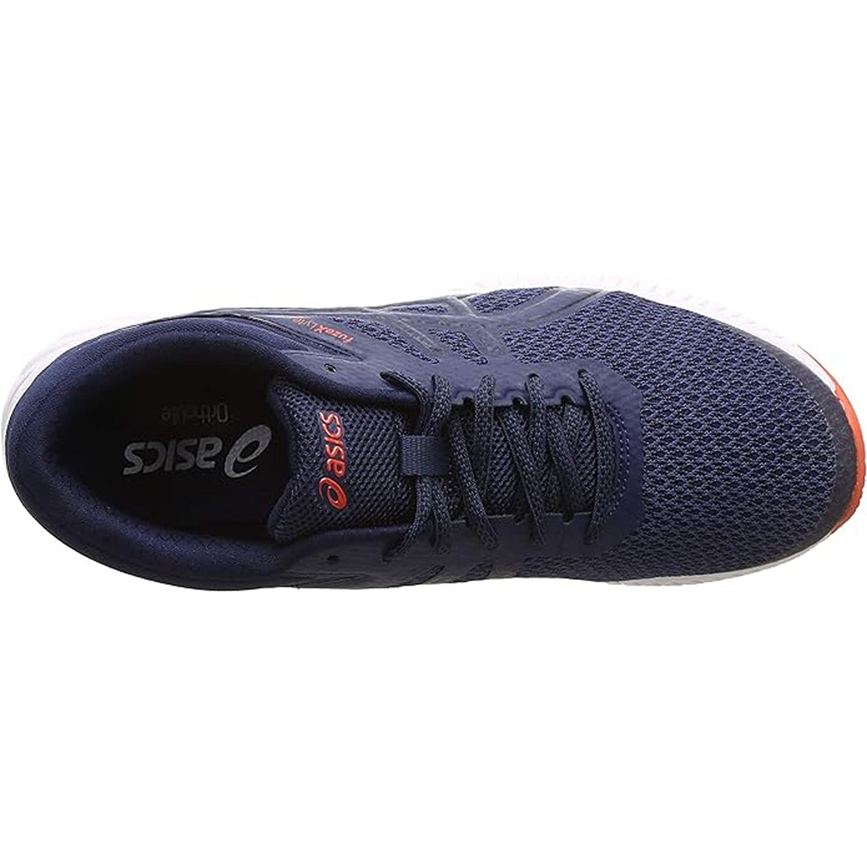 Asics fuzeX Lyte 2 T719N-5050