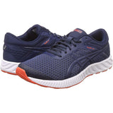 Asics fuzeX Lyte 2 T719N-5050