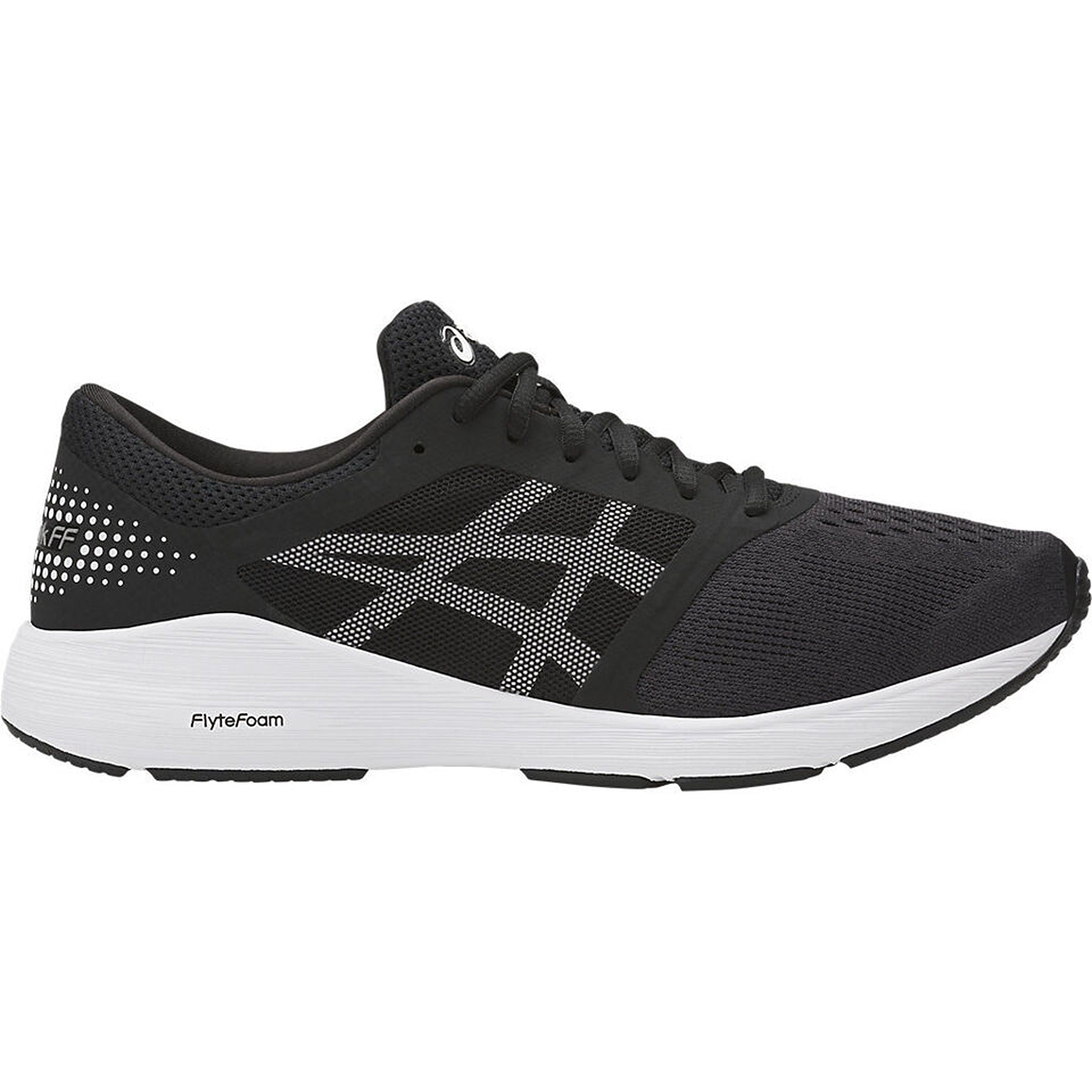 ASICS ROADHAWK FF Mn s Running Shoes T7D2N.9001 myshoe.in