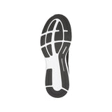 ASICS ROADHAWK FF Mn`s Running Shoes (T7D2N.9001)