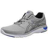 ASICS Mens Gel-Moya Running Shoes (T841N.969)