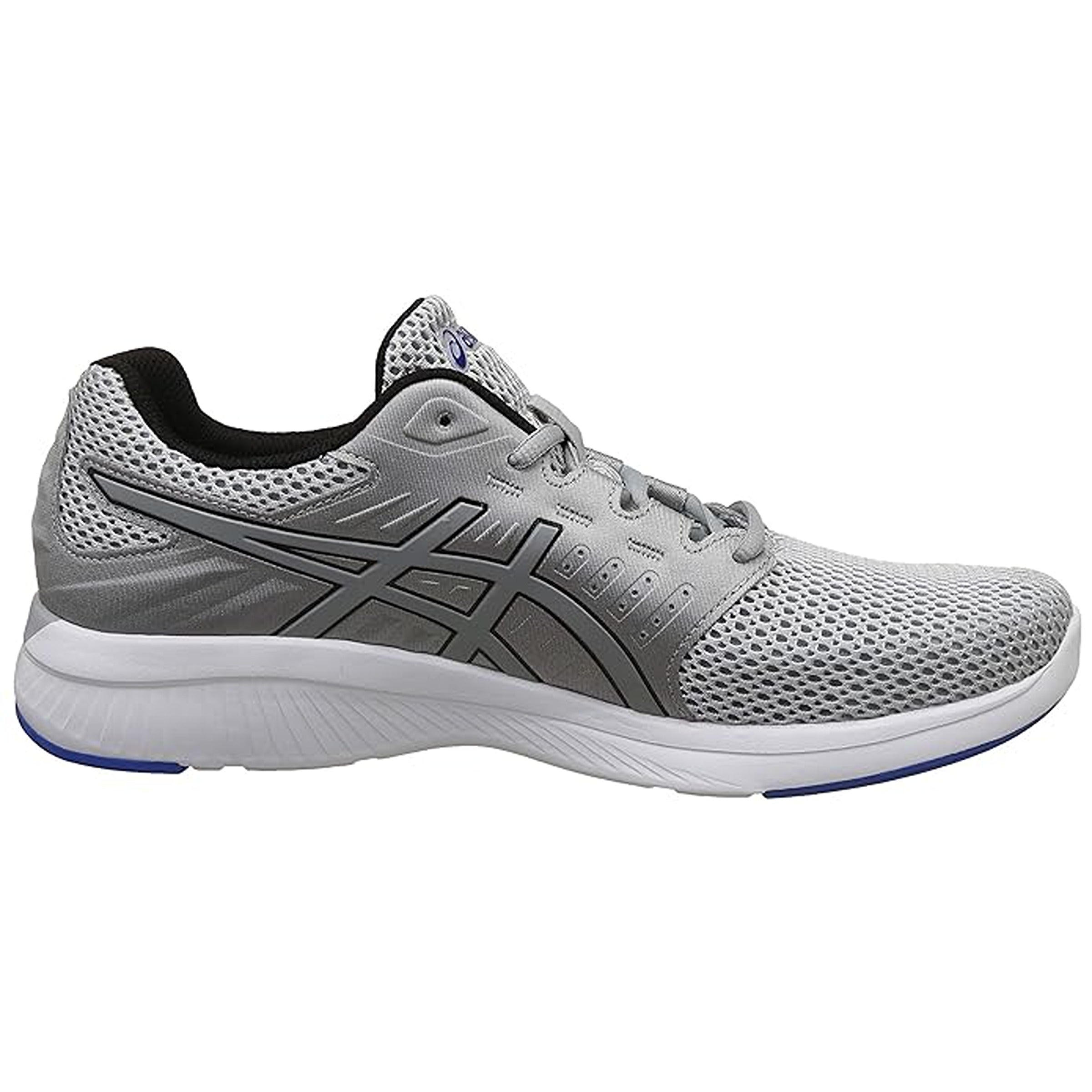 ASICS Mens Gel Moya Running Shoes T841N.969 myshoe.in