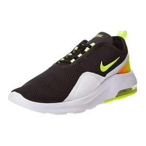 Nike Air Max Motion 2 Running Shoes For Men (AO0266-007)