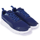 #Exclusive Puma Atlas Sports Training & Gym Shoes For Men (39420401)