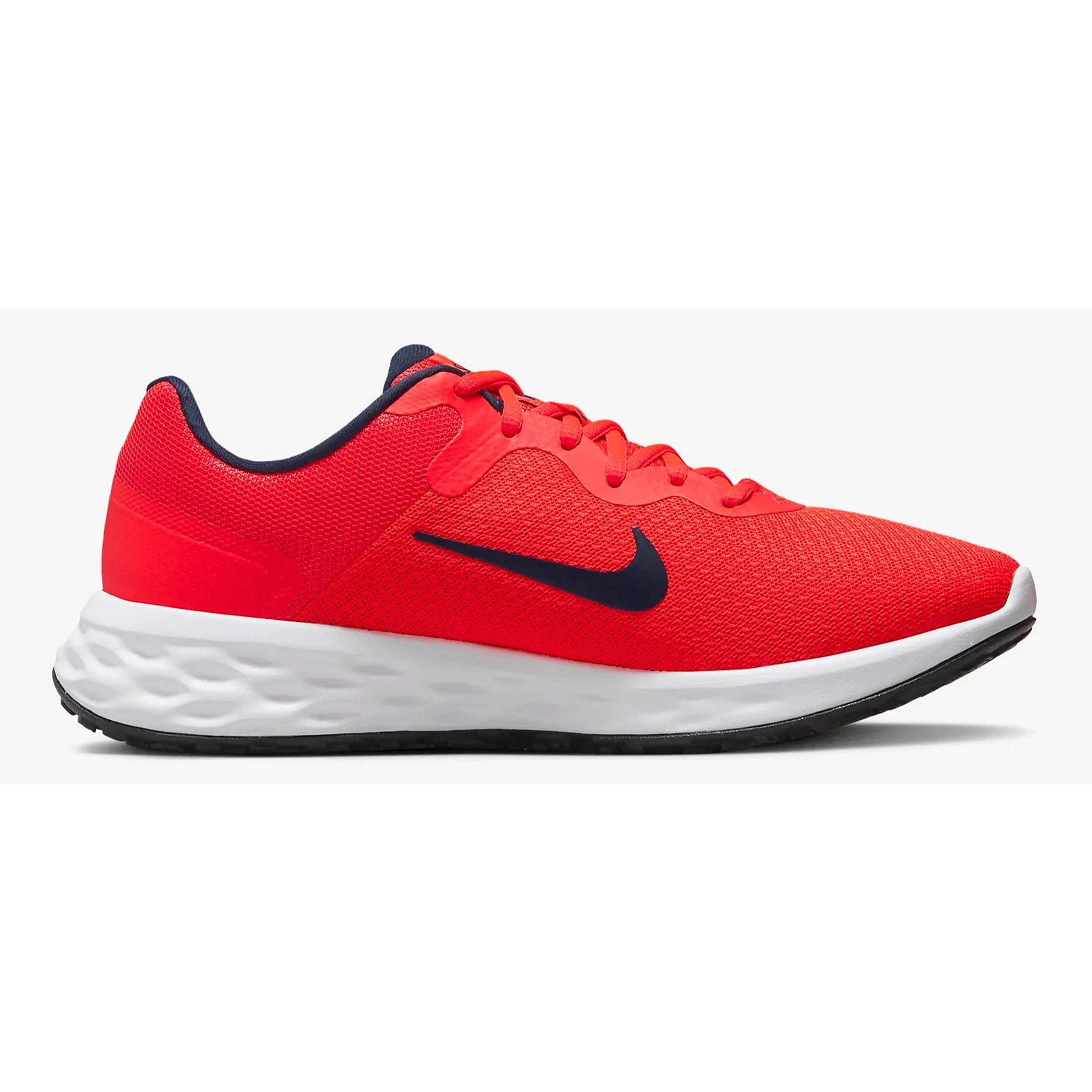 Nike mens revolution best sale