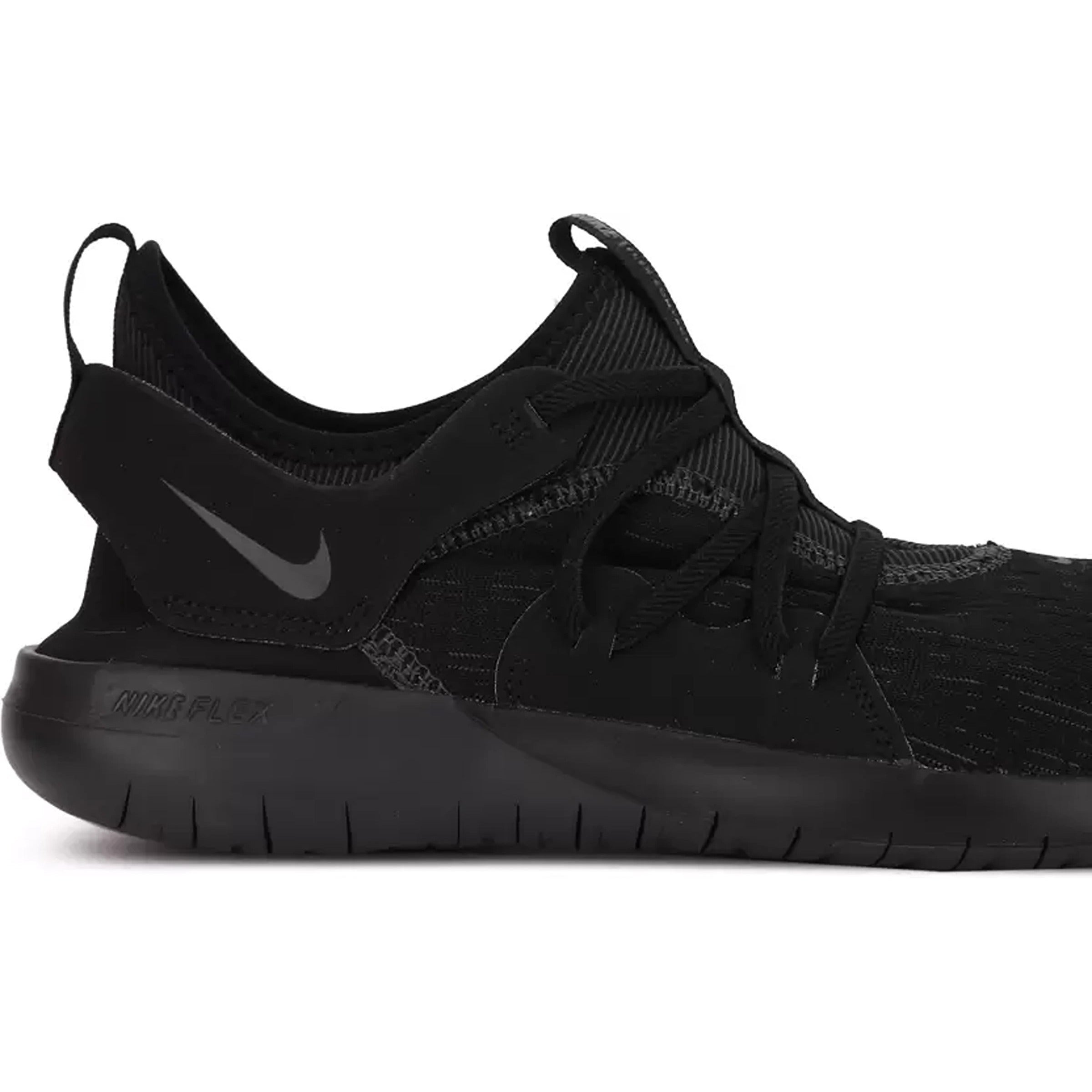 Nike men's flex 3 best sale