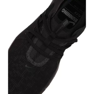 Nike FLEX CONTACT 3 Running Shoes For Men (AQ7484-005)