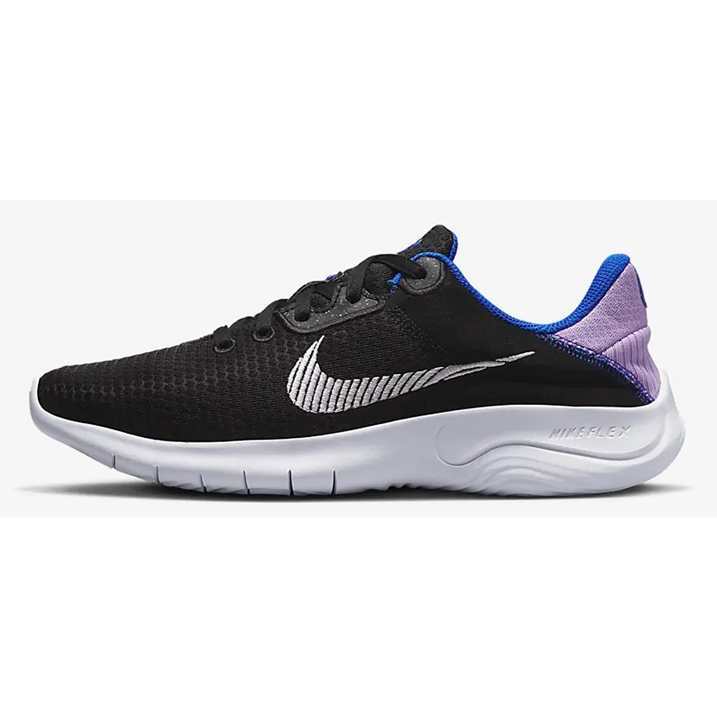 Nike Women Experience Run 11 Next Nature Running Shoes (DD9283-006)