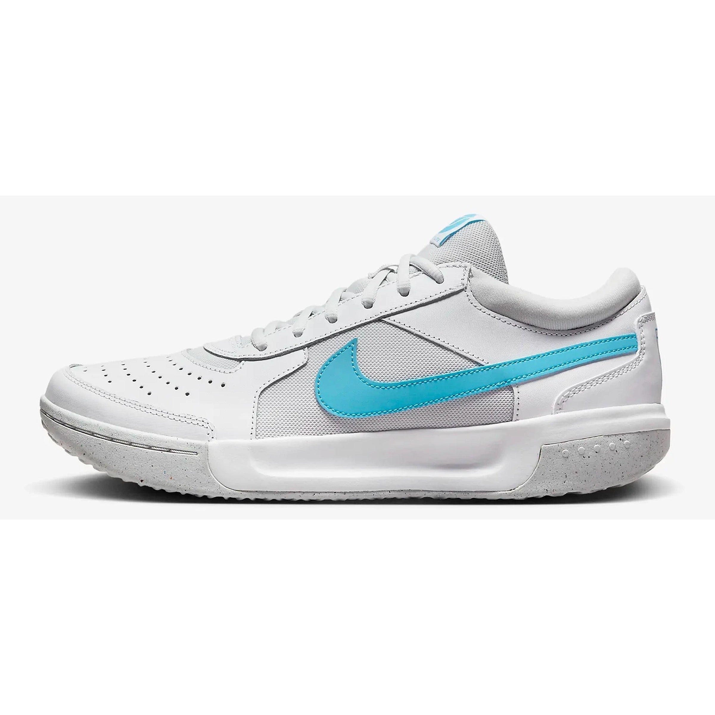 Nike lite force 3 best sale