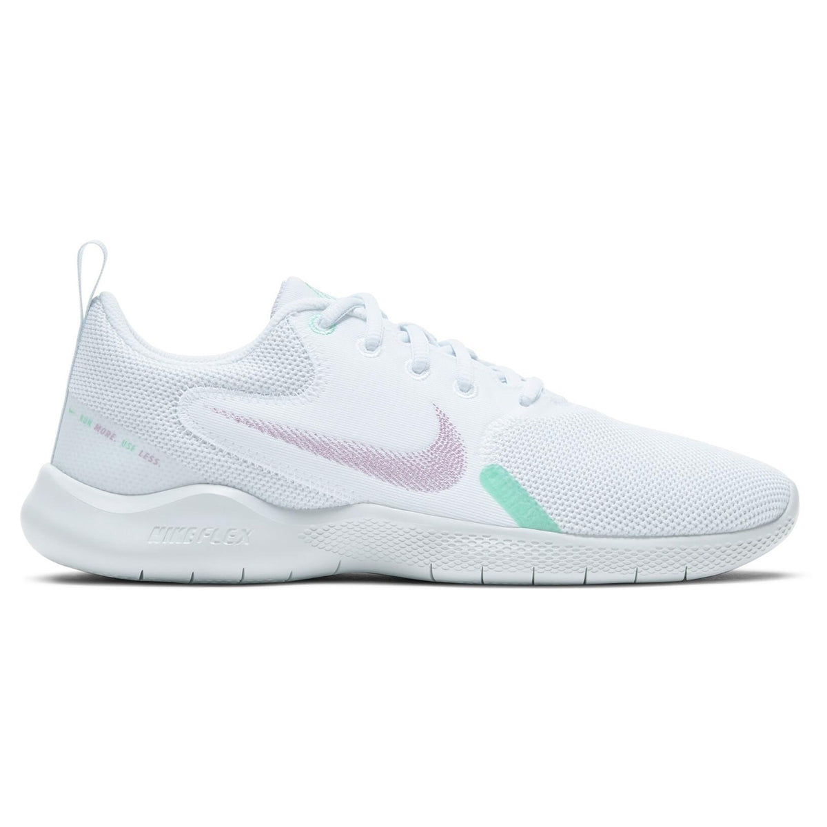 Nike Flex Experience Run 10 (CI9964-101) – myshoe.in