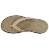 crocs Women's Flip Flops