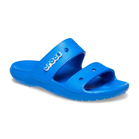 crocs Men-Adult Classic Sandal Floaters