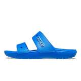 crocs Men-Adult Classic Sandal Floaters