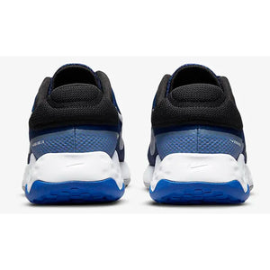 Nike Renew Ride 3 Men’s Road Running Shoes (DC8185-400)