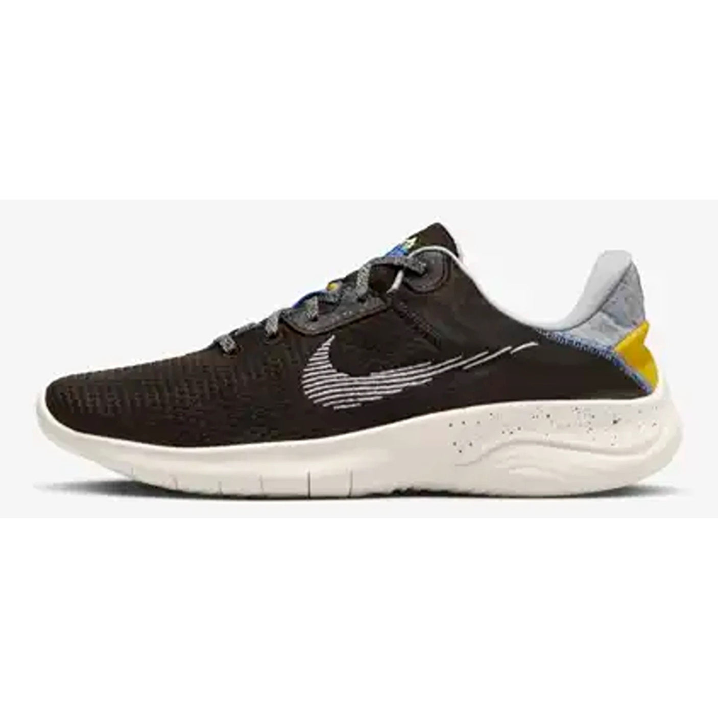 Nike Mens Flex Experience Rn 11 Nn Running (DV1677-200)