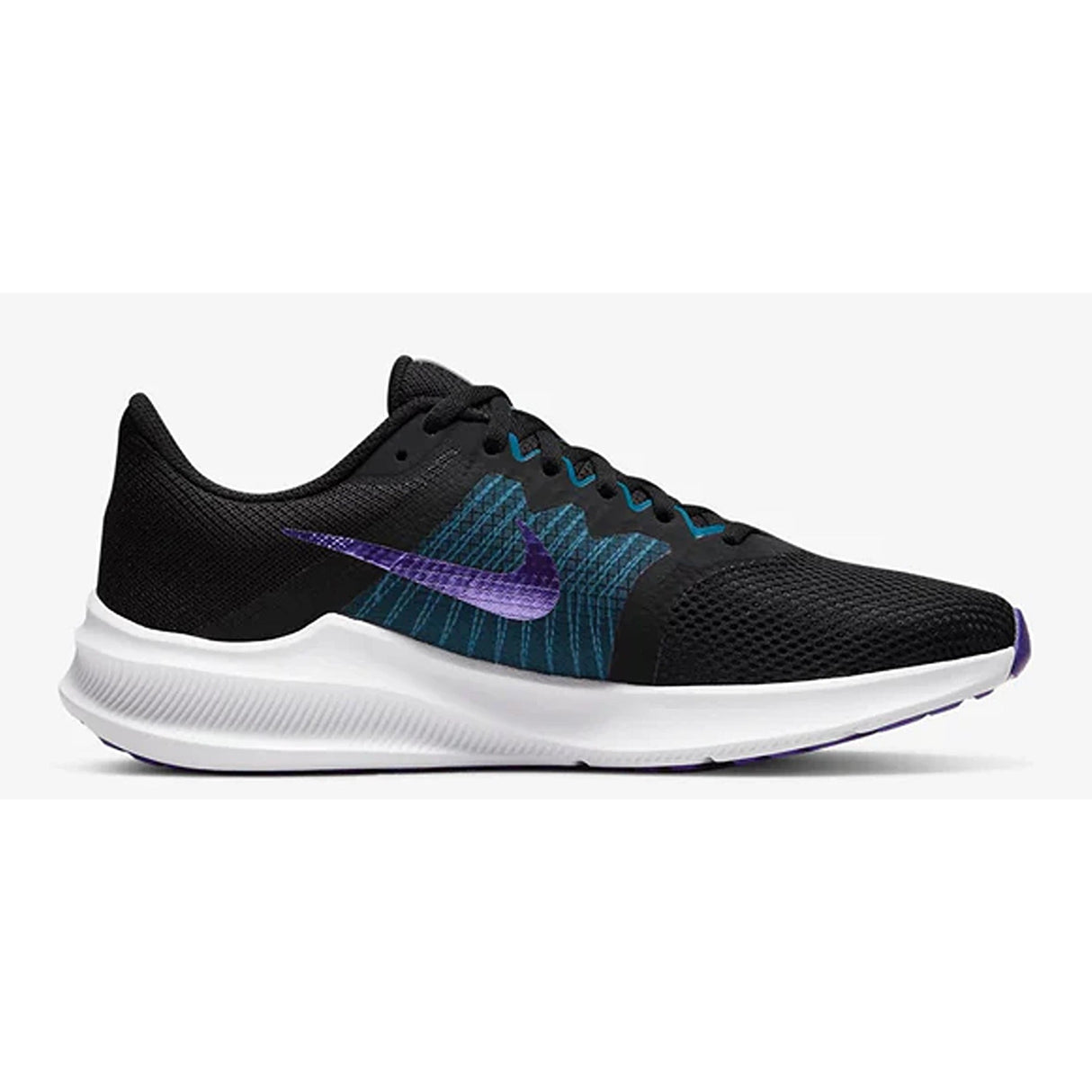 Nike Downshifter 11 Women Running Shoe (CW3413-009)