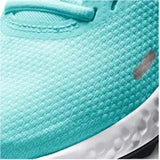 Nike Men's Revolution Running Shoes (BQ3207-301)