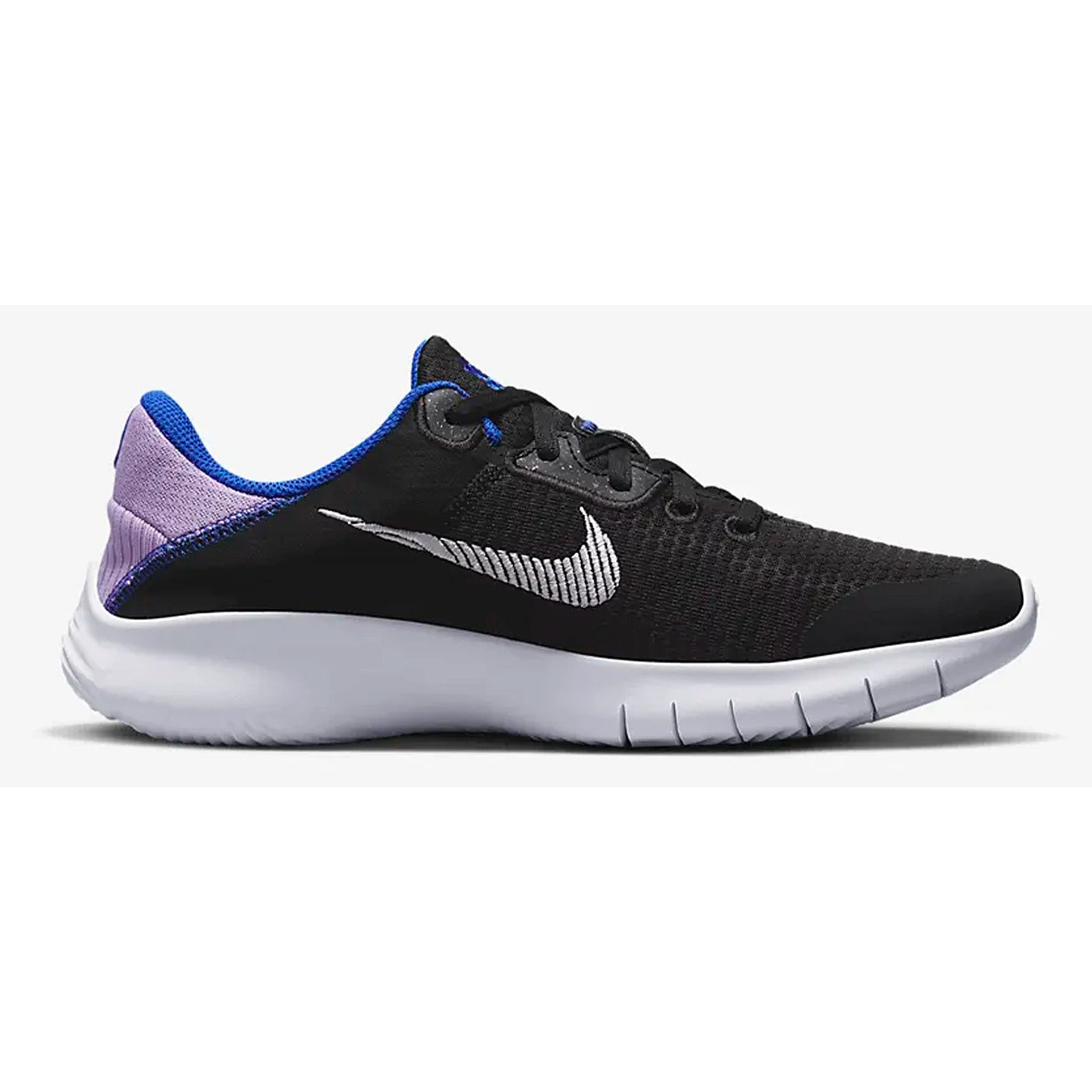 Nike Women Experience Run 11 Next Nature Running Shoes (DD9283-006)