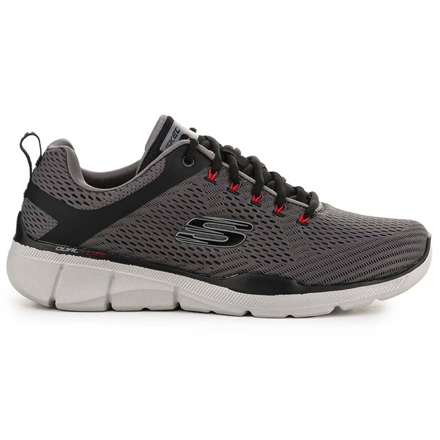 Skechers shops 52917