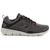 SKECHERS EQUALIZER 3 (52927-CCBK)