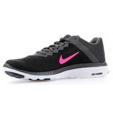 Nike FS Lite Run 3 (807145-016)