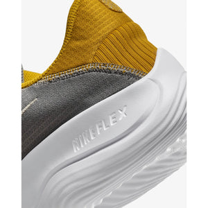 Nike Men Flex Experience Run 11 Next Nature Running Shoes (DD9284-009)