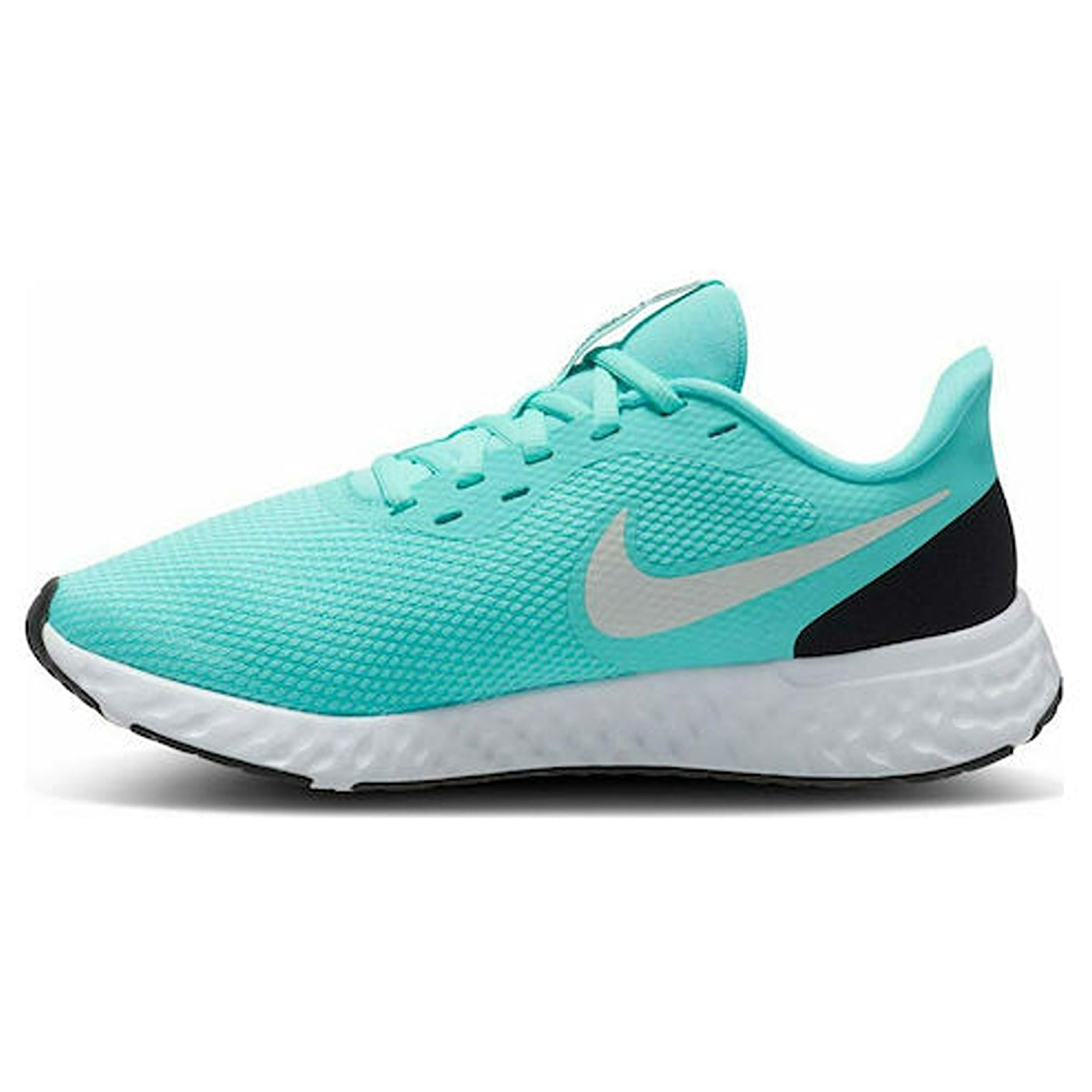 Nike Men's Revolution Running Shoes (BQ3207-301)