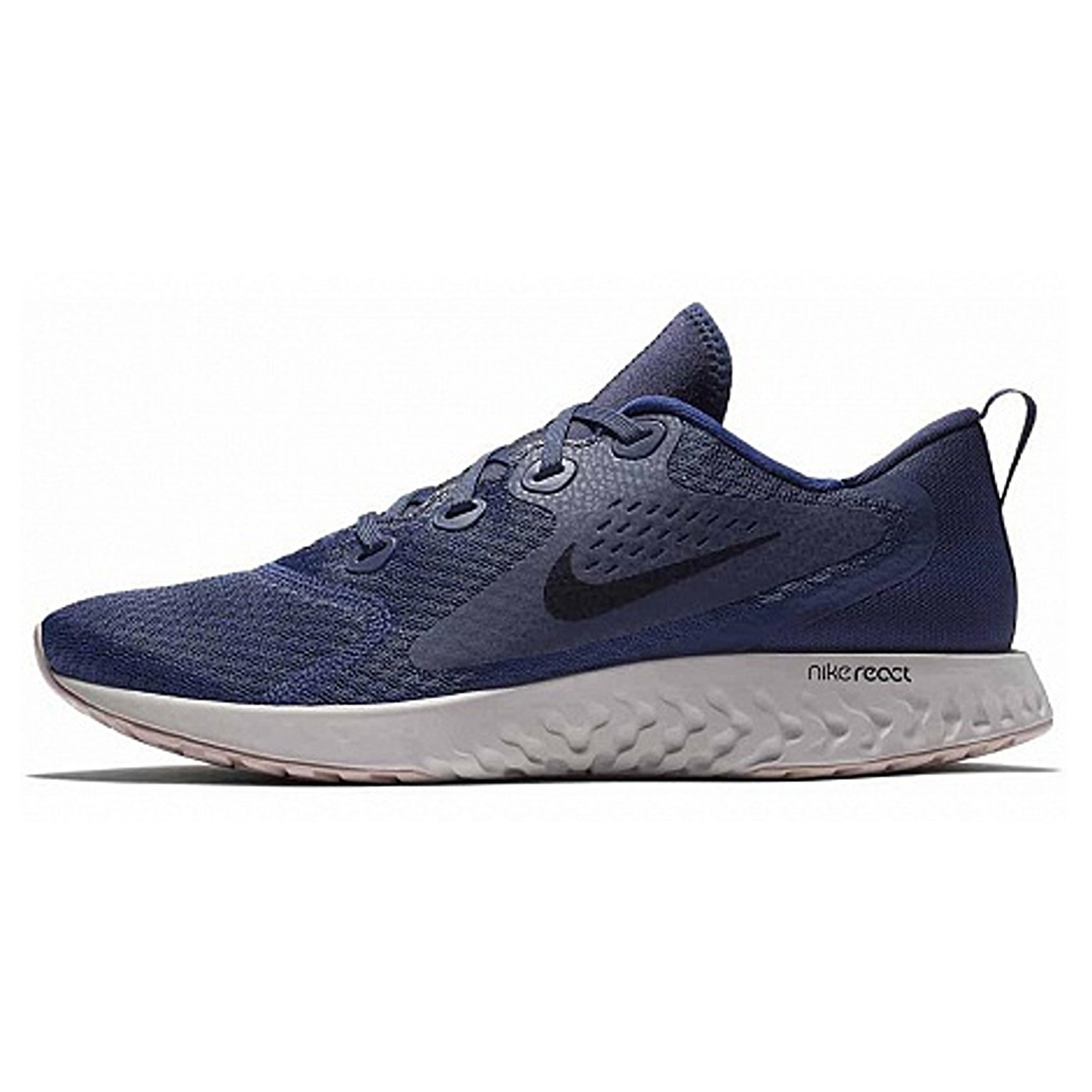 Nike Men s Legend React Running Shoes AA1625 400