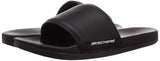 Skecher GAMBIX Slipper