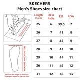 Skecher GAMBIX Slipper