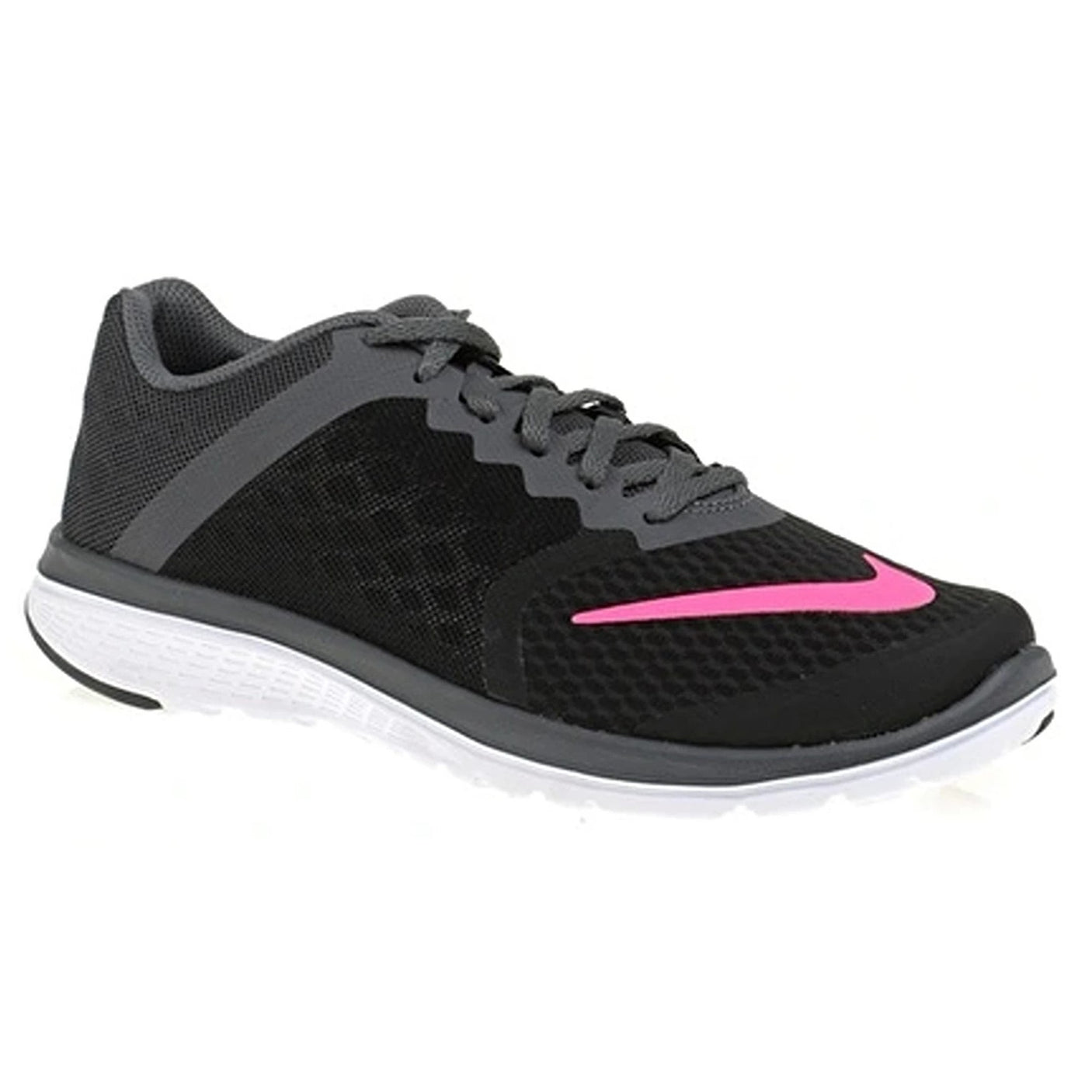 Nike FS Lite Run 3 (807145-016)