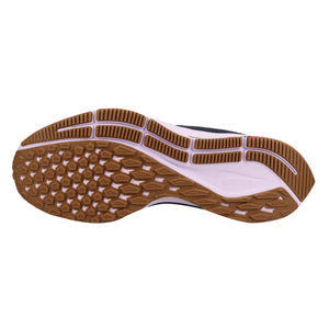 Nike AIR ZOOM PEGASUS 35 PRM Running Shoes For Women (AH8392-400)