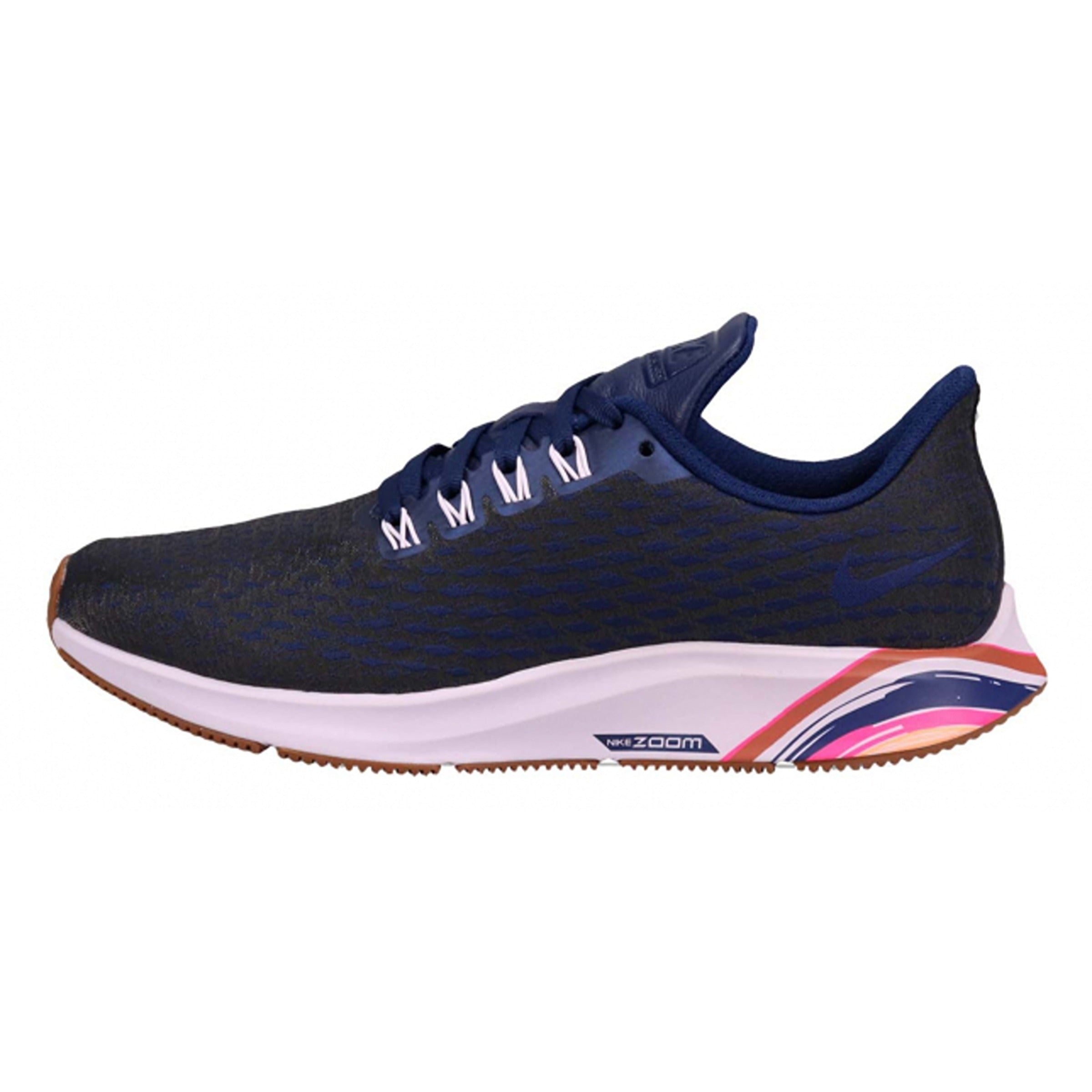 Air zoom pegasus 35 premium uk best sale